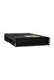 TOUCH TECHNOLOGY  Mini OPS PC İ5 1145G7 - 2