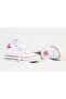 ®| iTHAL White Women's Sneakers - 3