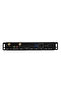 TOUCH TECHNOLOGY  Mini OPS PC İ5 1145G7 - 5