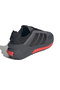 Avryn Men's Casual Shoes IE2644 Black - 5