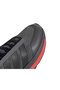 Avryn Men's Casual Shoes IE2644 Black - 7