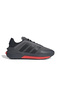 Avryn Men's Casual Shoes IE2644 Black
