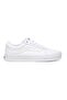 Wm Ward Women's Casual Shoes Vn0a3iunw511