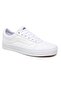 Wm Ward Women's Casual Shoes Vn0a3iunw511 - 2
