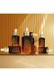 Advanced Night Repair/ Repairing Night Serum 115Ml..Miracle 020327 - 6