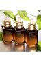 Advanced Night Repair/ Repairing Night Serum 115Ml..Miracle 020327 - 5