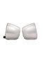 Z120 1 1 Usb Speaker 980000513 - 2