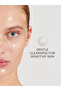 - Facial Cleansing Foam - Intral Air Mousse Cleanser - 125ml - 2