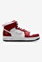 Elite Max Men's Sports Boots