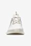 Airfoam Raptor 2 Men's Sports Shoes - 3