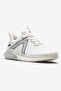 Airfoam Raptor 2 Men's Sports Shoes - 5