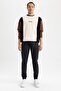 Jogger Standard Fit Pants W8266az23sp - 2