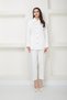 AURA SHIRT-PANTS SET