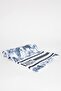 Women's Cotton Beach Towel W8309Az23Sm - 3