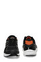 Men's Sneakers Black - White101489339 Arion Tx 4fx - 5