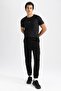 Defactofit Standard Fit Jogger Z9645az23sp