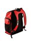 Team Backpack Red Melange - 6