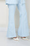 VALLE JACKET-PANTS SET - 5