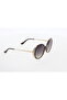 Os3576 02 نظارات شمسية للنساء - 5