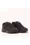 Efrat Unisex Sports Shoes Sa13rk023 - 2
