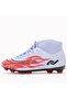 Men's Crampon Football Shoes 29676