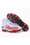 Men's Crampon Football Shoes 29676 - 4