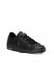 Us Polo Franco Women's Shoes101390122 - 2