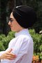WOMEN'S FILLING BONE READY MODEL SANDY FABRIC HYJAP - 2