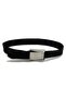 Divers Bracelet