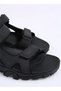 BACKSTRAP SANDAL - 5