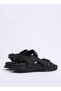 BACKSTRAP SANDAL - 3
