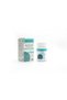 Probiotic & Prebiotic 30 Dr Capsules Set of 2 - 2