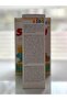 Dexpanthonne Kids SPF 50+ Sunscreen 150ml Set of 3 - 3