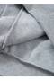 Los Angeles 23 Printed Men's Tracksuit Set - 4
