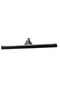 Moerman Kanatlı/takviyeli Yersil Yer Çekçek Çekpas 75 cm - 5
