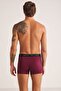 JOY BOXER - 2