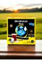 Scented cup Sachet Tea 100 pcs with bergamot flavor
