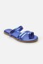Parliament Women's Slippers 01TEY269740A650 - 2