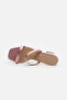 Powder Women's Slippers 01TEH268140A700 - 4