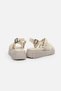 Beige Women's Sandals 01SAY269850A310 - 4