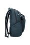 Rucsac Construct 24L cu compartiment pentru laptop de 47 cm - 3