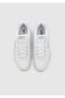 حذاء رياضي نسائي من Glide White - GV6992 - 5