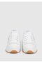حذاء رياضي نسائي من Glide White - GV6992 - 3