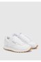 حذاء رياضي نسائي من Glide White - GV6992 - 2