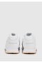 حذاء رياضي نسائي من Glide White - GV6992 - 4