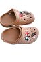 CHILDREN'S SLIPPERS ZERDA - 4