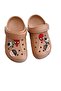 CHILDREN'S SLIPPERS ZERDA - 3