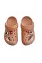 CHILDREN'S SLIPPERS ZERDA