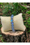 THERMAL QUARTSZ NATURAL STONE BRACELET