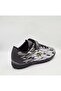 Rado Kids Astroturf Shoes Ckr00811 - 32 - 3